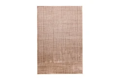 Aari Matte 133x200 cm Brun