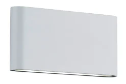 Achlyness Vegglampe LED