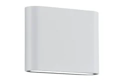 Achlyness Vegglampe LED
