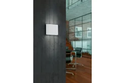 Achlyness Vegglampe LED