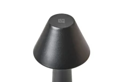 Adasi LED Bordlampe 2 stk 24 cm