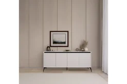Adilen Konsollbord 180 cm