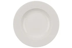 Adine Middagsservice 24 Deler Porselen