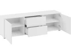 Agawal TV-benk 141 cm