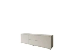 Agawal TV-benk 141 cm