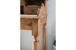 Aggrey Skrivebord 115 cm