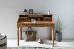 Aggrey Skrivebord 115 cm