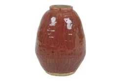 Aigas Vase