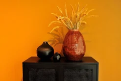 Aigas Vase