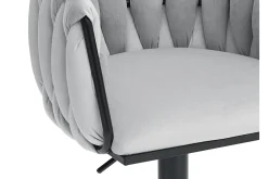 Aikka Barstol 107 cm