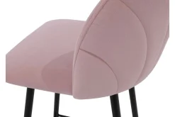 Aikka Barstol 105 cm