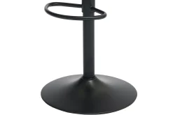 Aikka Barstol 98 cm