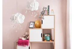 Ailenne Taklampe 35 cm
