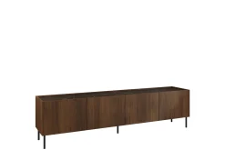 Akihito TV-benk 200 cm