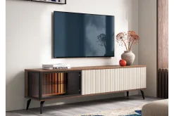 Akinari TV-benk 180 cm