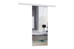 Alata Dør 204x86x205 cm