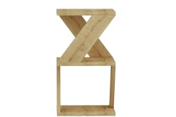 Albeni Skjenk 30 cm