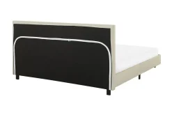 Albi Dobbeltseng 160x200 cm