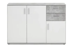 Albi Skjenk 121 cm