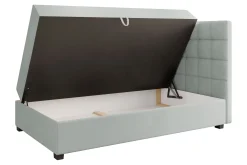Alghero Sengepakke Oppbevaringsseng 90x200 cm