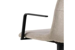Allam Barstol 114 cm