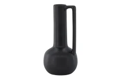 Allis Vase 18 cm