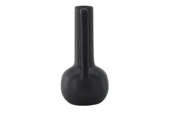 Allis Vase 18 cm