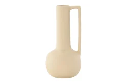 Allis Vase 18 cm