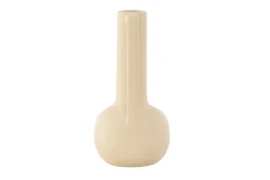 Allis Vase 18 cm