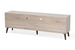Alloa Tv-Benk 40x180 Cm