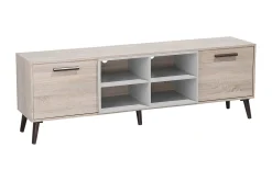 Alloa Tv-Benk 40x180 Cm