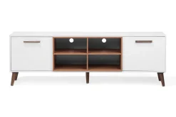 Alloa TV-benk 40x180 cm