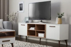 Alloa TV-benk 40x180 cm