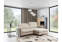 Almitara Taklampe Rund