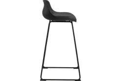 Alpull Barkrakk 94 cm