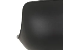 Alpull Barstol