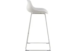 Alpull Barstol 94 cm