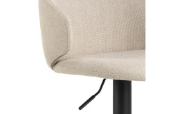 Alrakis Barstol 107 cm
