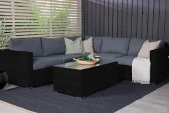 Amazon Loungesofa