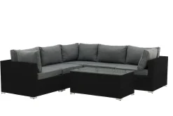 Amazon Loungesofa