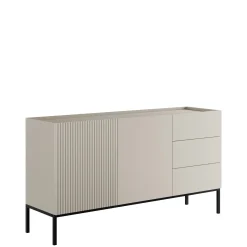 Amelus Skjenk 150x42 cm