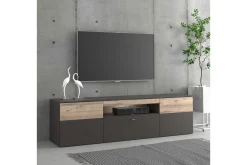 Ameysford TV-Benk 209,8 cm
