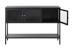 Anatole Konsollbord 131,8 cm