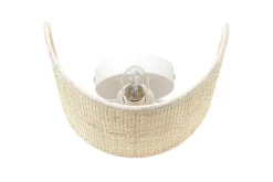 Ancario Vegglampe E14