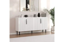 Andalos Konsollbord 150 cm