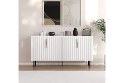 Andalos Konsollbord 150 cm