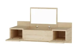 Andifli Sminkbord 100 cm