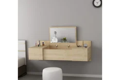Andifli Sminkbord 100 cm