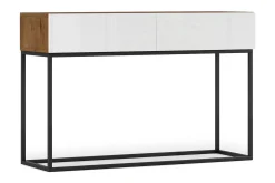 Aneja Konsollbord 40 cm