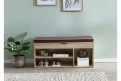 Anielle Skohylle 104x32 cm